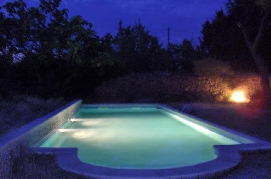 Maison Matisse Saint-Nazaire-d'Aude Εξωτερικό φωτογραφία