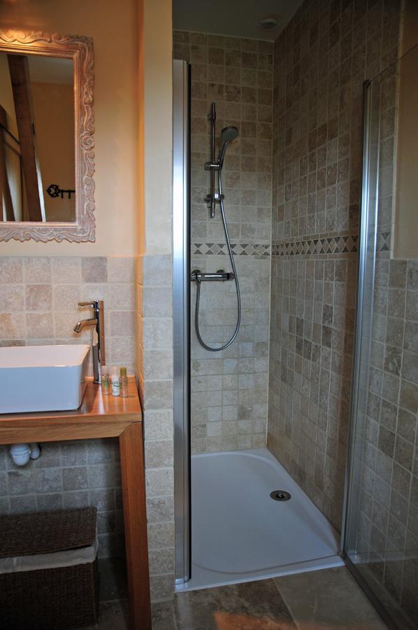 Maison Matisse Saint-Nazaire-d'Aude Εξωτερικό φωτογραφία
