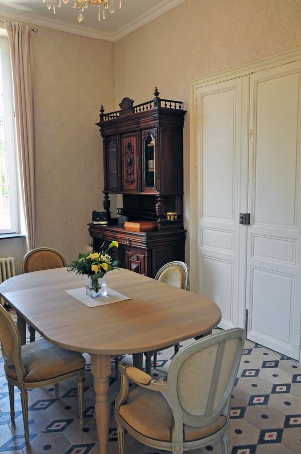 Maison Matisse Saint-Nazaire-d'Aude Εξωτερικό φωτογραφία