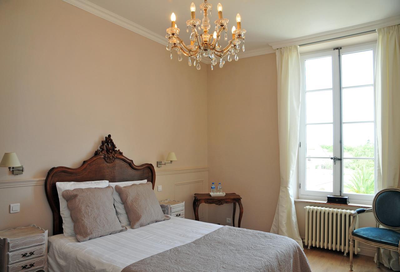 Maison Matisse Saint-Nazaire-d'Aude Εξωτερικό φωτογραφία