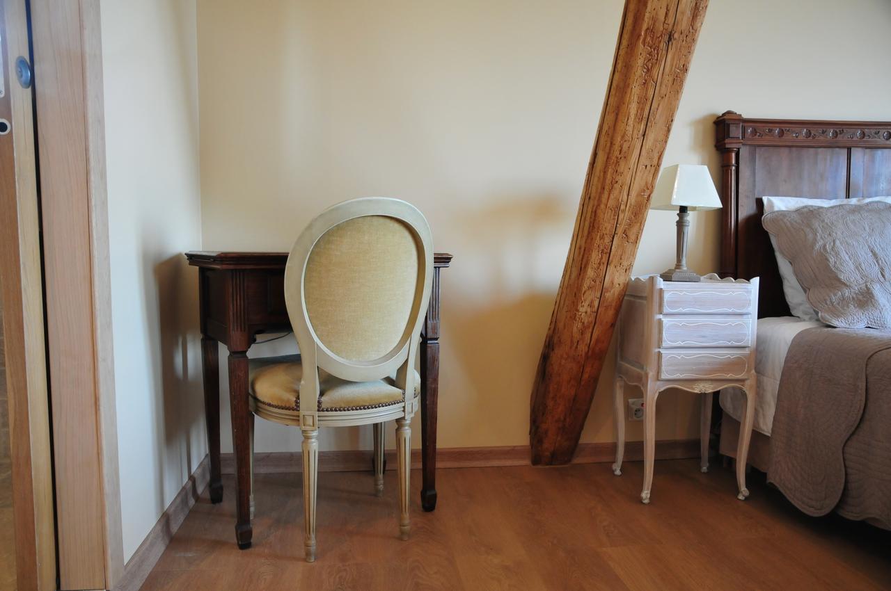 Maison Matisse Saint-Nazaire-d'Aude Εξωτερικό φωτογραφία